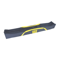Advanced Carrying Bag for Aluminum Tripod - 3M DBI Sala Fall Protection 9503094