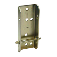Advanced Winch/SRL Mating Mounting Bracket - 3M DBI Sala Fall Protection 8510207