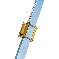 Advanced Confined Space Tripod Mounting Base - 3M DBI Sala Fall Protection 8005048
