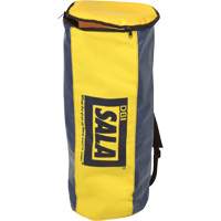 Equipment Carrying & Storage Bag - 3M DBI Sala Fall Protection 9506162