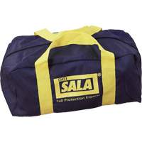 Equipment Carrying & Storage Bag - 3M DBI Sala Fall Protection 9503806