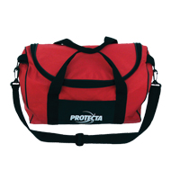 Equipment Carrying & Storage Bag - 3M DBI Sala Fall Protection AK066A