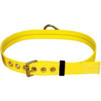 Delta Tongue -Buckle Belt - 3M DBI Sala Fall Protection 1000055