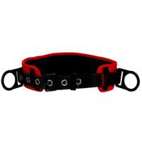 PRO Tongue-Buckle Belt - 3M Protecta Fall Protection 1091014