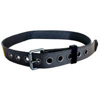 Ceinture avec boucle &agrave; ardillon Delta - 3M DBI Sala Protection Contre Les Chutes 1000709