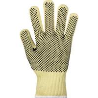  - Superior Glove Works Ltd. SK2D-M