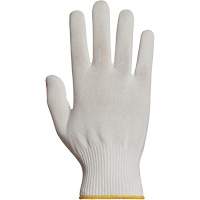 Gant tricot&eacute; Sure Knit, Polyester, Calibre 13, T-Grand - Superior Glove Works Ltd. S13TP3K-XL