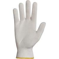 Gant tricot&eacute; Sure Knit, Polyester, Calibre 13, T-Grand - Superior Glove Works Ltd. S13TP3K-XL
