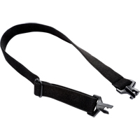 Solus Replacement Safety Glasses Strap - 3M SOLUS-STRAP
