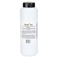 Sorbent Neutraliser, Dry, 0.96 kg, Acid - Zenith Safety Products 