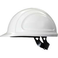 Hard Hats