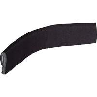 Bandeau absorbant North North Zone - PIP Global Safety N10SB