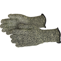 Thermal Gloves