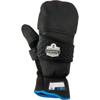 Gants pour les loisirs extérieurs | SCN Industrial