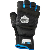 Gants thermiques Flip-Top ProFlex 816 - Ergodyne 17345