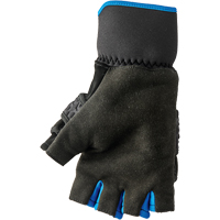Gants thermiques Flip-Top ProFlex 816 - Ergodyne 17345
