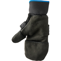 Gants thermiques Flip-Top ProFlex 816 - Ergodyne 17345