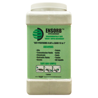 Super absorbants Ensorb - Enpac ENP D503