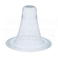 Thermometer Lens Filters - Safecross 14611