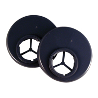 Respirator Filter Holder - Dentec 15F14880