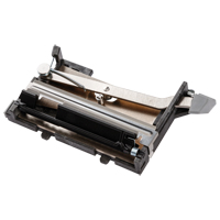 BMP&reg;61 Replacement Cutter - Brady M610-CUTTER