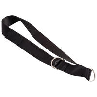 BMP&reg;61 Carrying Strap - Brady BMP-STRAP-1