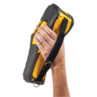 BMP&reg;61 Carrying Strap - Brady BMP-STRAP-1