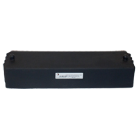 Rallonges de rampe Poly-Spill - Black Diamond 5038-BD