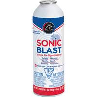 Recharge pour avertisseur sonore Sonic Blast - Falcon Signal Horns FSB5R