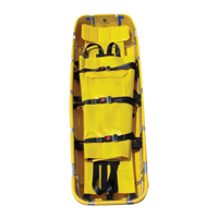 Complete Basket Stretcher - PIP Global Safety FAYJBL001