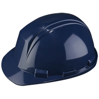 Casque Mont-Blanc de North, R&eacute;pond aux normes CSA type 2, Suspension &agrave; douille, Non ventil&eacute; - PIP Global Safety HP542-18