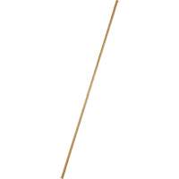 Dynamic Traffic Flag Dowel - PIP Global Safety TSFLDW