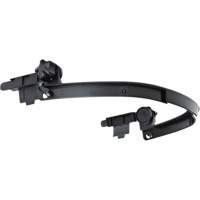 Dynamic High Performance Faceshield Bracket - PIP Global Safety EPB101