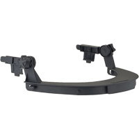 Support pour &eacute;cran facial Dynamic - PIP Global Safety EPB103
