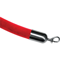 Ropes - Tensator ROPE-VELR-22-01/0