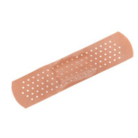 Bandages & Dressings