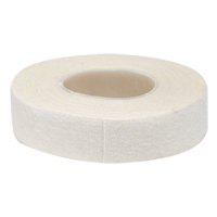 Dynamic™ Waterproof Adhesive Tape, Class 1, Waterproof, 15' L x 1/2" W SGA717 | SCN Industrial