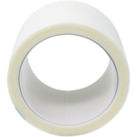 Dynamic Waterproof Adhesive Tape, Class 1, Waterproof, 15' L x 1" W - PIP Global Safety FAAT015