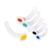 Airway Devices