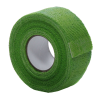 Dynamic Auto-Adhesive Tape, Class 1, Waterproof, 30' L x 1" W - PIP Global Safety FAAC1X10