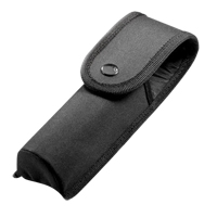 &eacute;tui en nylon pour solution Bio Med Wash Dynamic - PIP Global Safety FAEWBMH3