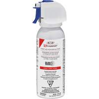 Dynamic Bio Med Solution, Full Bottle, 3 oz./90 ml - PIP Global Safety FAEWBM03