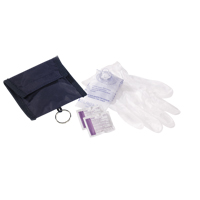 Airway Devices