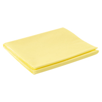First Aid Blankets