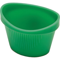 Dynamic Eye Bath - PIP Global Safety FAEB