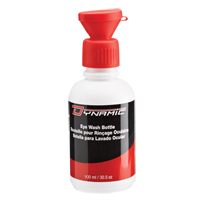Bouteille de douche oculaire Dynamic, Bouteille Vide, 32 oz - PIP Global Safety FAEWB32