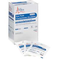 Tampons Dynamic, Oculaire, Classe 1 - PIP Global Safety FAEP025
