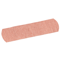 Bandages & Dressings