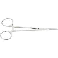 Dynamic Forceps Mosquito Halstead - PIP Global Safety FATWP410