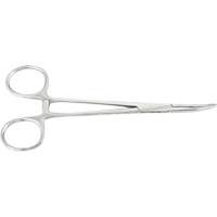 Dynamic Forceps Rochester-Pean - PIP Global Safety FATWP442